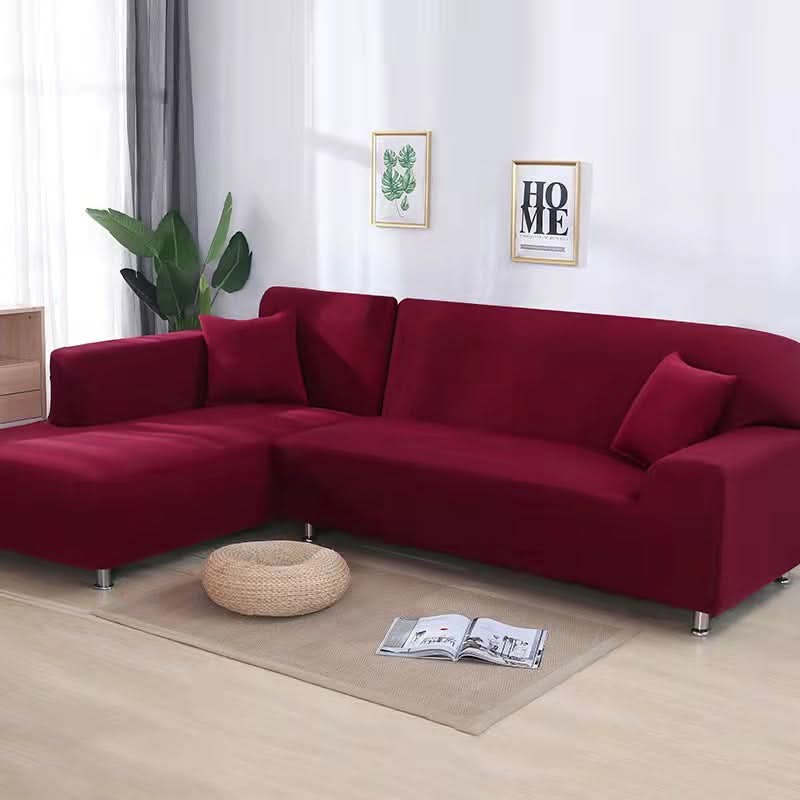 Non-slip & stylish for every living room