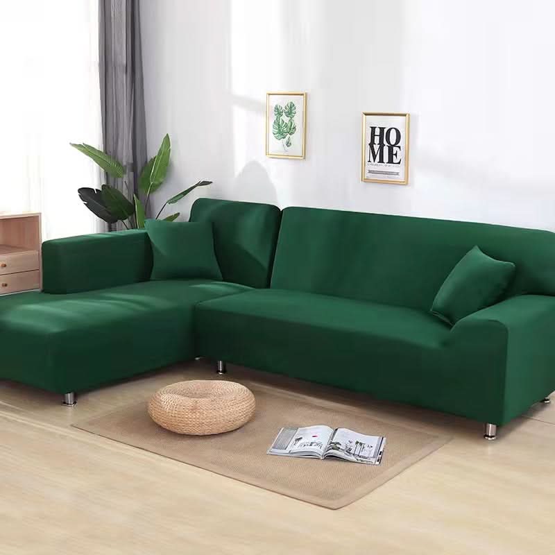 Non-slip & stylish for every living room