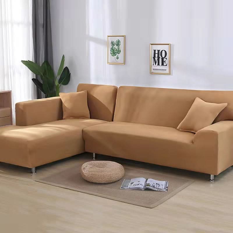 Non-slip & stylish for every living room