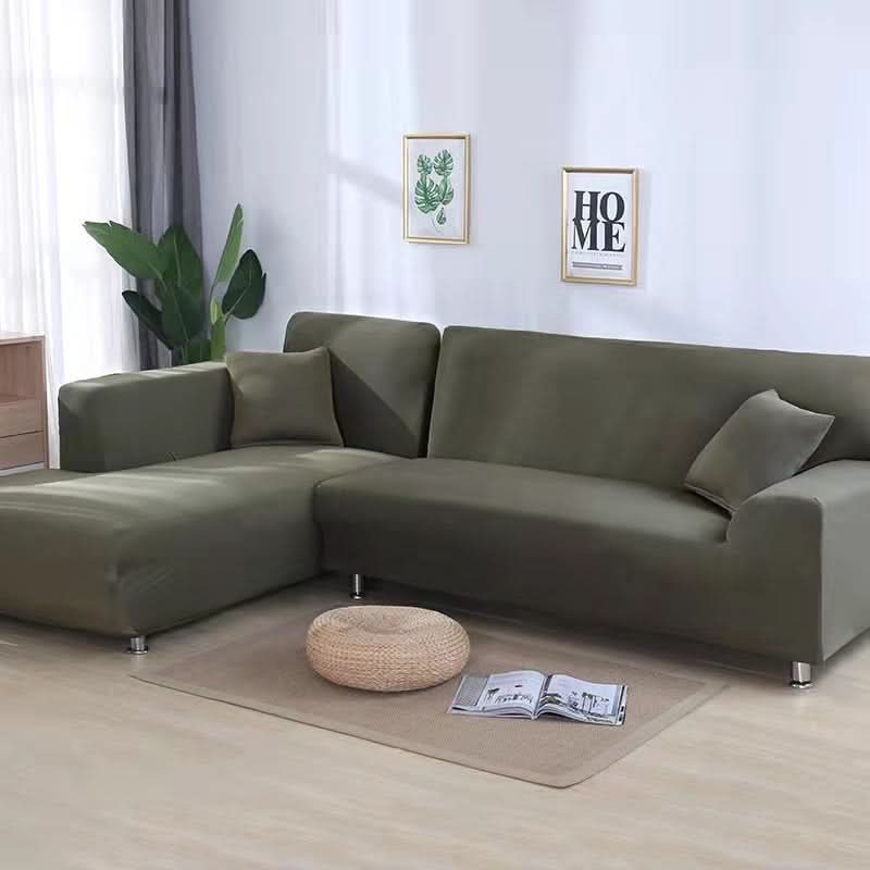 Non-slip & stylish for every living room