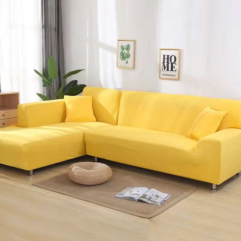 Non-slip & stylish for every living room