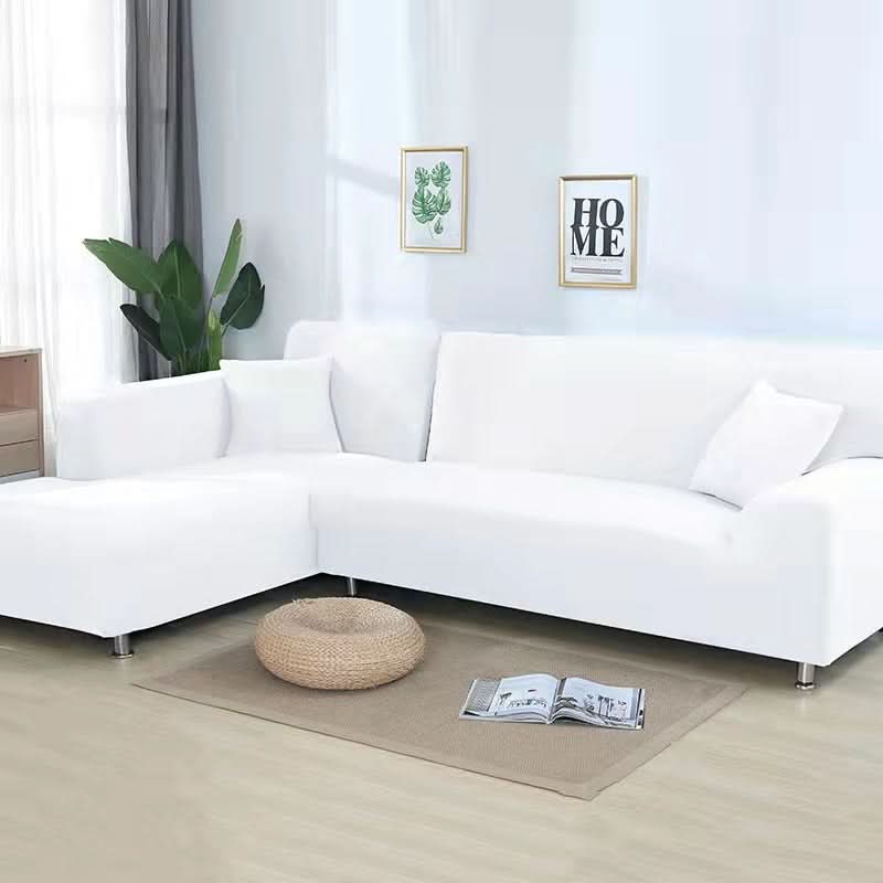 Non-slip & stylish for every living room