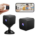 VisionGuard Wireless Camera Without Wifi – Smart Security for Any Location
