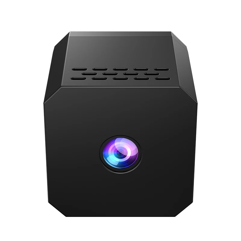 VisionGuard Wireless Camera Without Wifi – Smart Security for Any Location