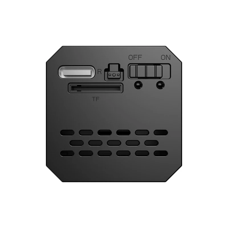 VisionGuard Wireless Camera Without Wifi – Smart Security for Any Location