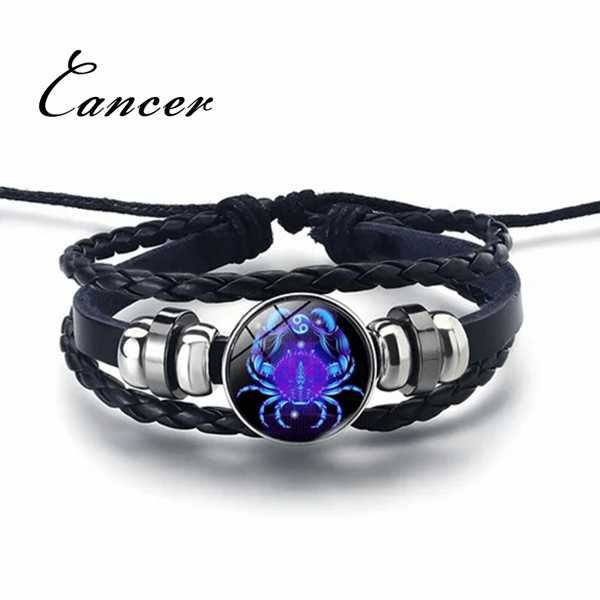 Manifest Bracelet - Attract prosperity - 1+1 Free only today!