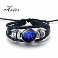 Manifest Bracelet - Attract prosperity - 1+1 Free only today!