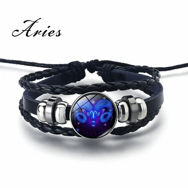 Manifest Bracelet - Attract prosperity - 1+1 Free only today!