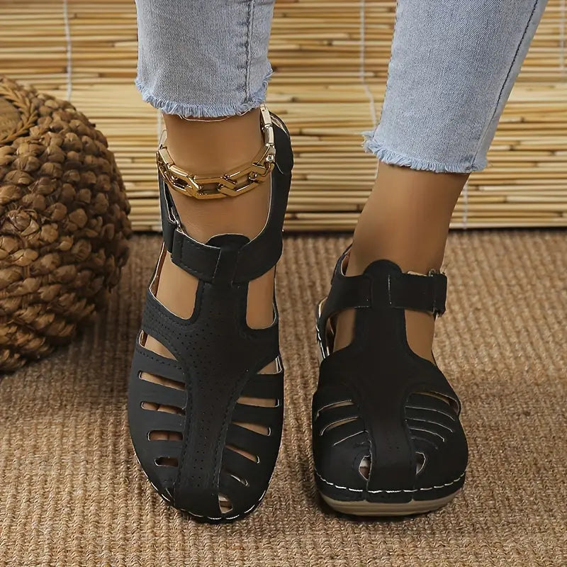 Orthopedic Sandals Ultra Comfortable