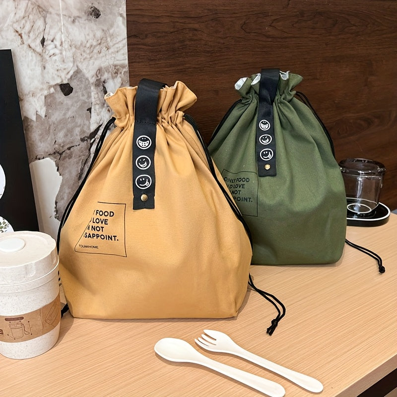 ルミウィック ボヘミアン クラフト 手織りの柳製バスケット 収納用 折りたたみ式プランターカバー