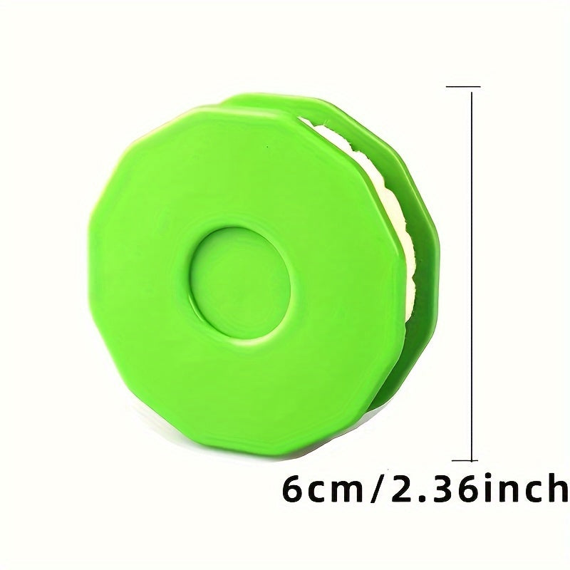 CycleShine Strumento Portatile per la Manutenzione della Catena Resistente alla Ruggine