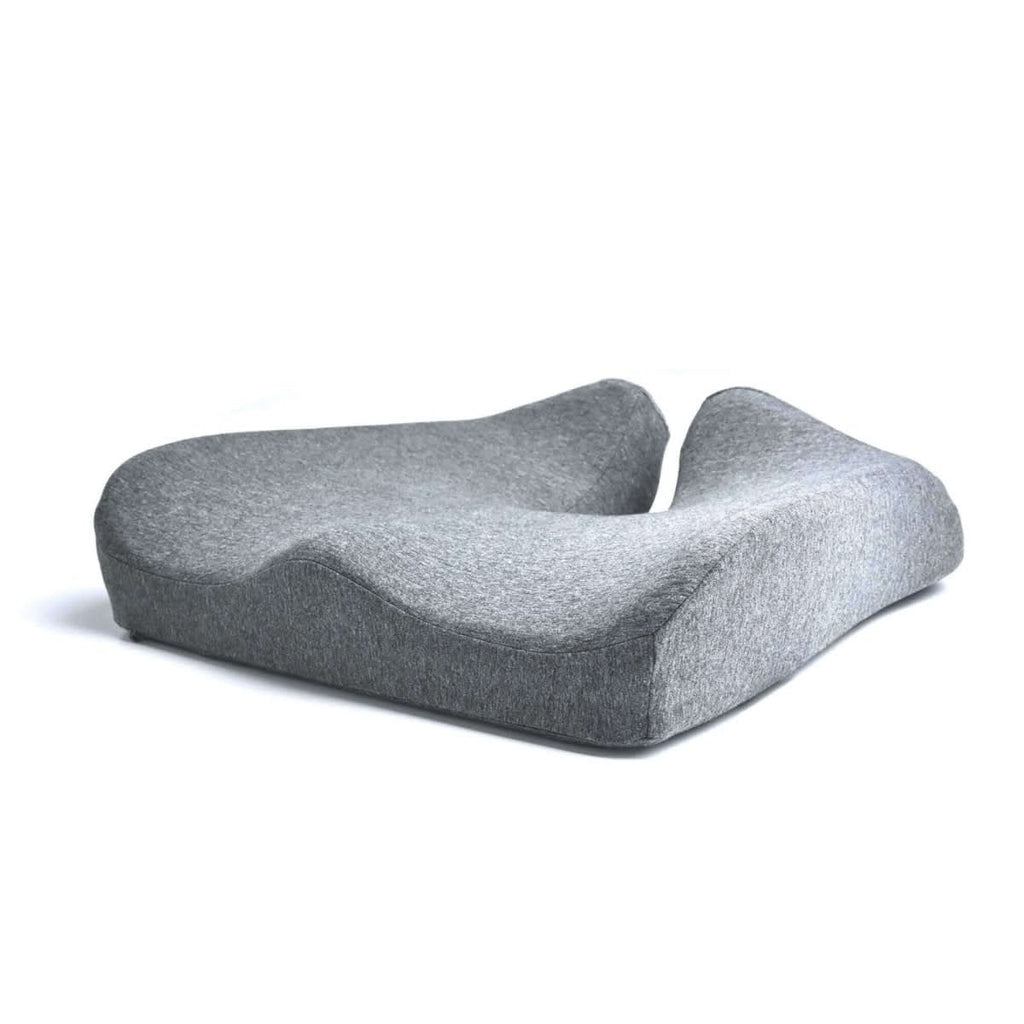 CoccyxEase Pro Series Komfortpude til ryg, haleben og hofte