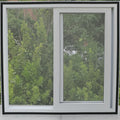 Bugmesh Quick Install Window Net for Mosquitoes With Self-Adhesive Kit Included
