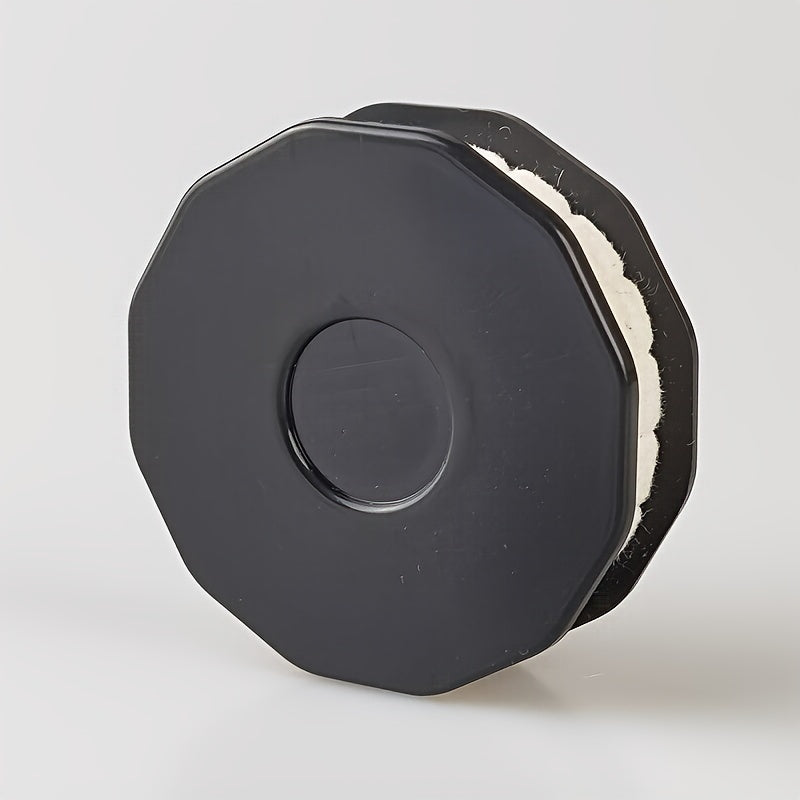 CycleShine Strumento Portatile per la Manutenzione della Catena Resistente alla Ruggine