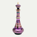 I dream of Jeannie Bottle