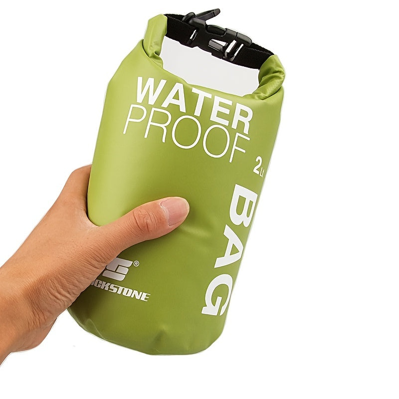 Équipement de protection imperméable AquaShield pour usage extérieur
