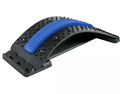SpineEase Estirador Ergonómico para la Espalda para Postura y Relajación