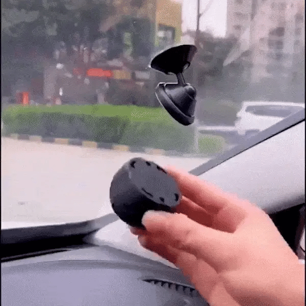 Night Vision Wireless Rear View Camera For RVs And Trucks And Trailers
