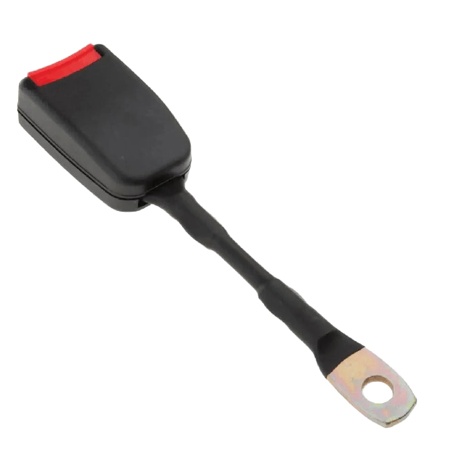 Clip universal para extender cinturones de seguridad de coche para un viaje más seguro