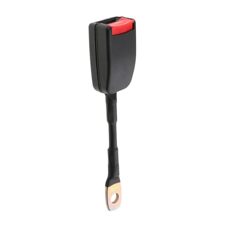 Clip universal para extender cinturones de seguridad de coche para un viaje más seguro