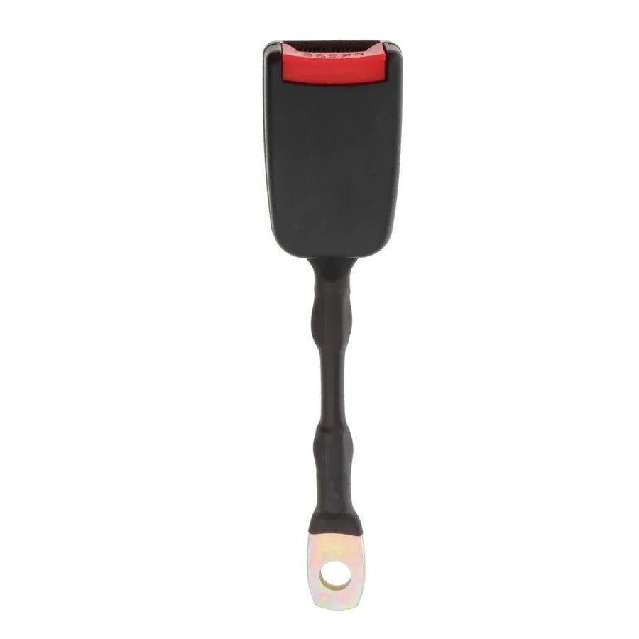 Clip universal para extender cinturones de seguridad de coche para un viaje más seguro