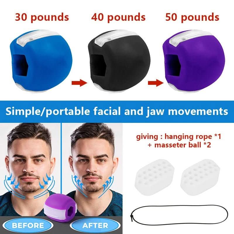 AeroShape Pro Kadınlar İçin 3'ü 1 Arada Selülit Azaltma ve Cilt Sıkılaştırma