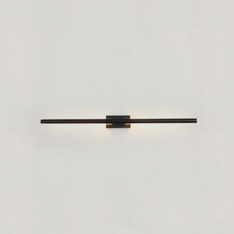 NovaLume Modern Wall Light LED Luminaire For Any Room