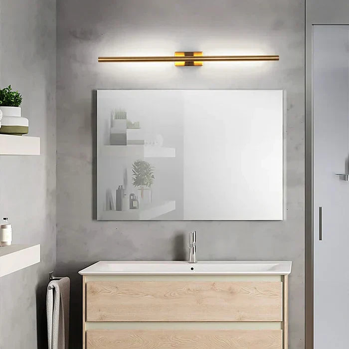 NovaLume Modern Wall Light LED Luminaire For Any Room