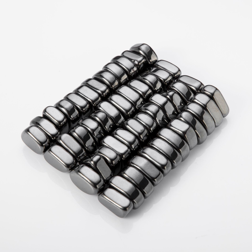 Magnetická sada puzzle pro trénink mozku a rodinnou zábavu