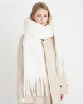 Cashmere Scarf