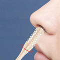 Nose Trimmer With 360 Degree Swivel Head For Precise Grooming Suitable For All