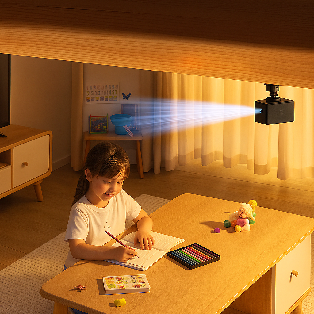 VisionGuard Wireless Camera Without Wifi – Smart Security for Any Location