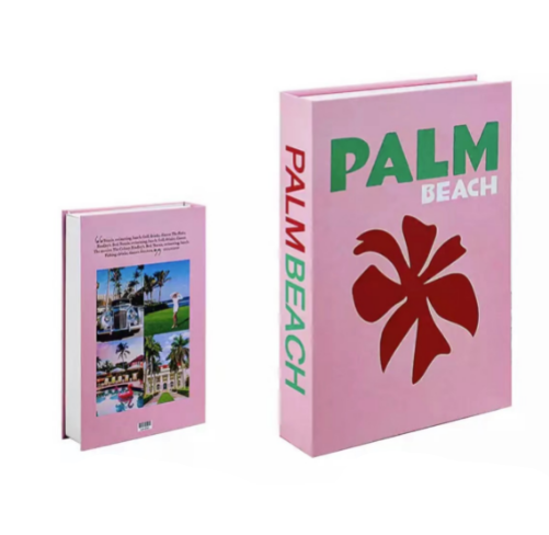 Decoration Books Enhance your living room with these cheerful decor - CozyBooks