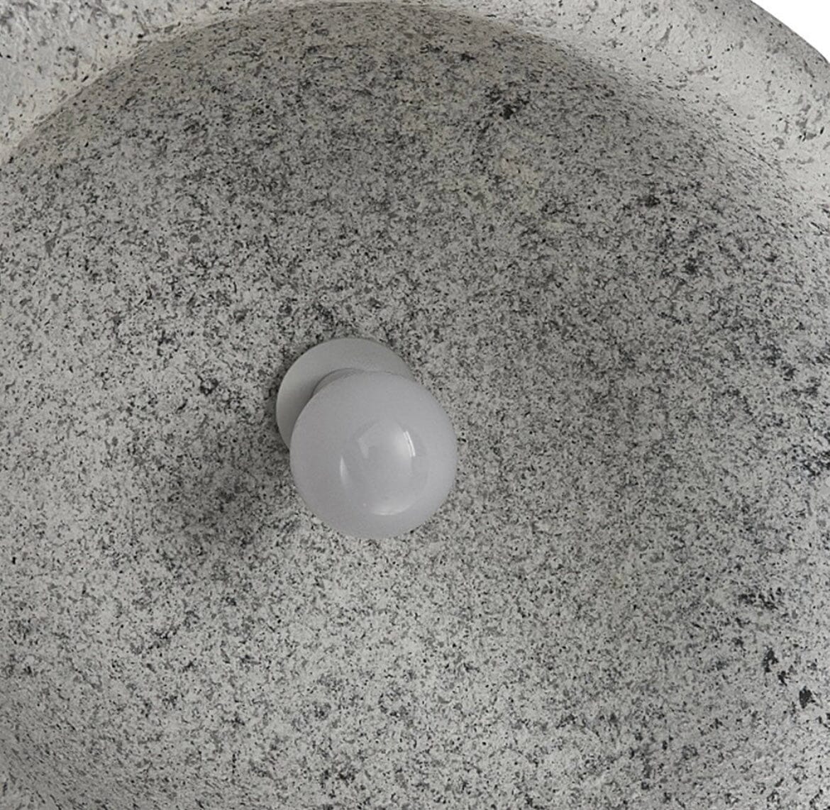 Orenda Speckled Wabi Glow Lamp For Cozy Home Lighting