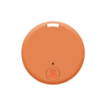 Dispositif anti-perte magnétique Bluetooth NeoMag Mini pour le suivi des objets de valeur et des bagages