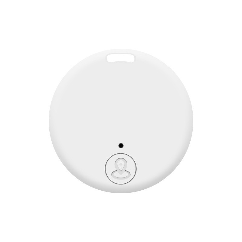 Dispositif anti-perte magnétique Bluetooth NeoMag Mini pour le suivi des objets de valeur et des bagages