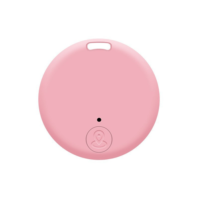 Dispositif anti-perte magnétique Bluetooth NeoMag Mini pour le suivi des objets de valeur et des bagages