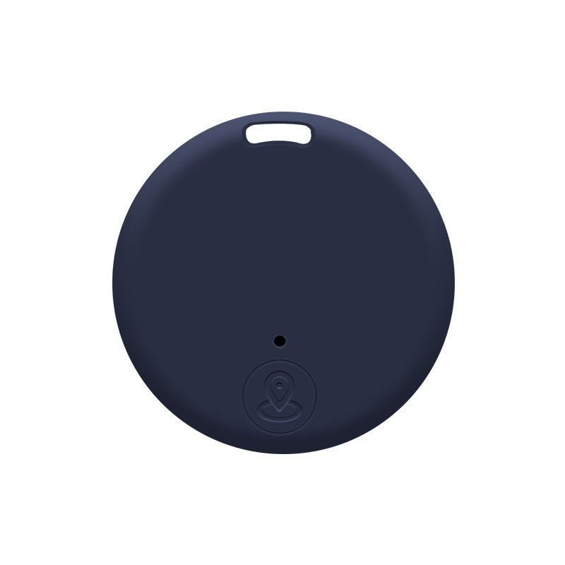 Dispositif anti-perte magnétique Bluetooth NeoMag Mini pour le suivi des objets de valeur et des bagages