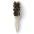 CurlNova 3-In-1 Hairbrush For Frizz-Defying Curls And Definition Across All Hair Types