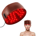 AstraGrowth 1.0 Pro Edition Scalp Growth Cap For Daily Use