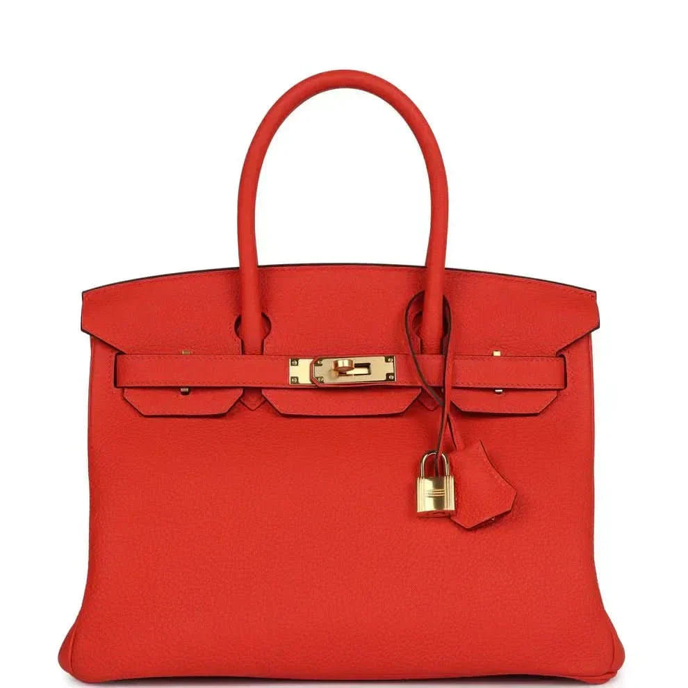 Aurelia Everyday Leather Handbag With Timeless Style