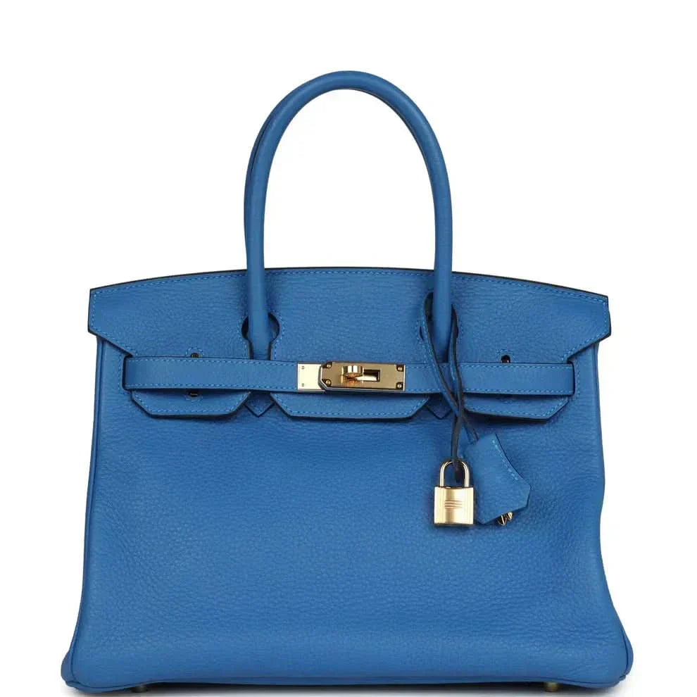 Aurelia Everyday Leather Handbag With Timeless Style