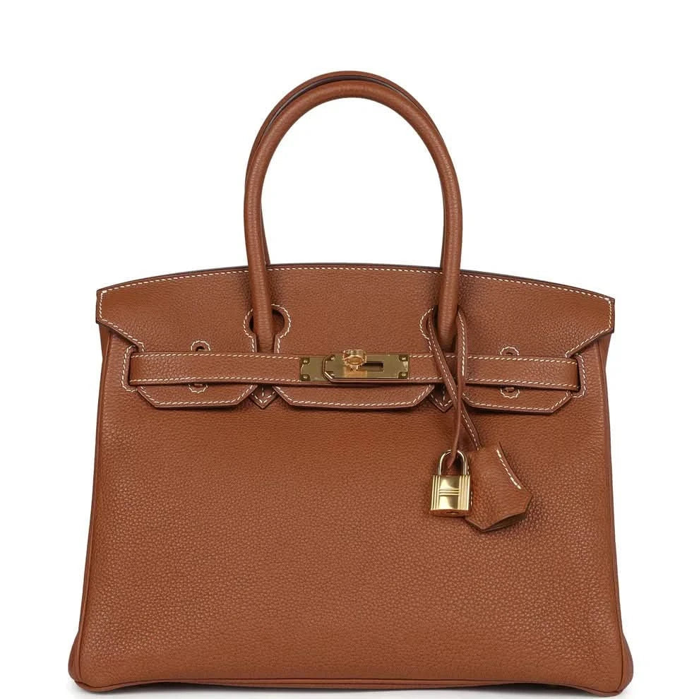 Aurelia Everyday Leather Handbag With Timeless Style