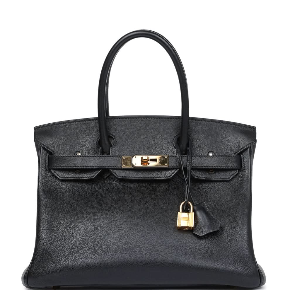 Aurelia Everyday Leather Handbag With Timeless Style