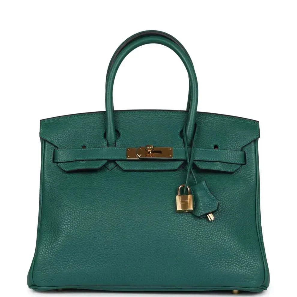 Aurelia Everyday Leather Handbag With Timeless Style