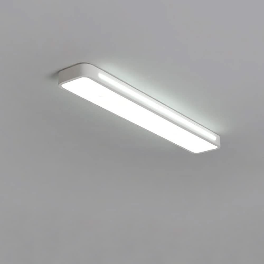 LuminaCore LED Ceiling Light for Contemporary Home Interiors and Living Areas