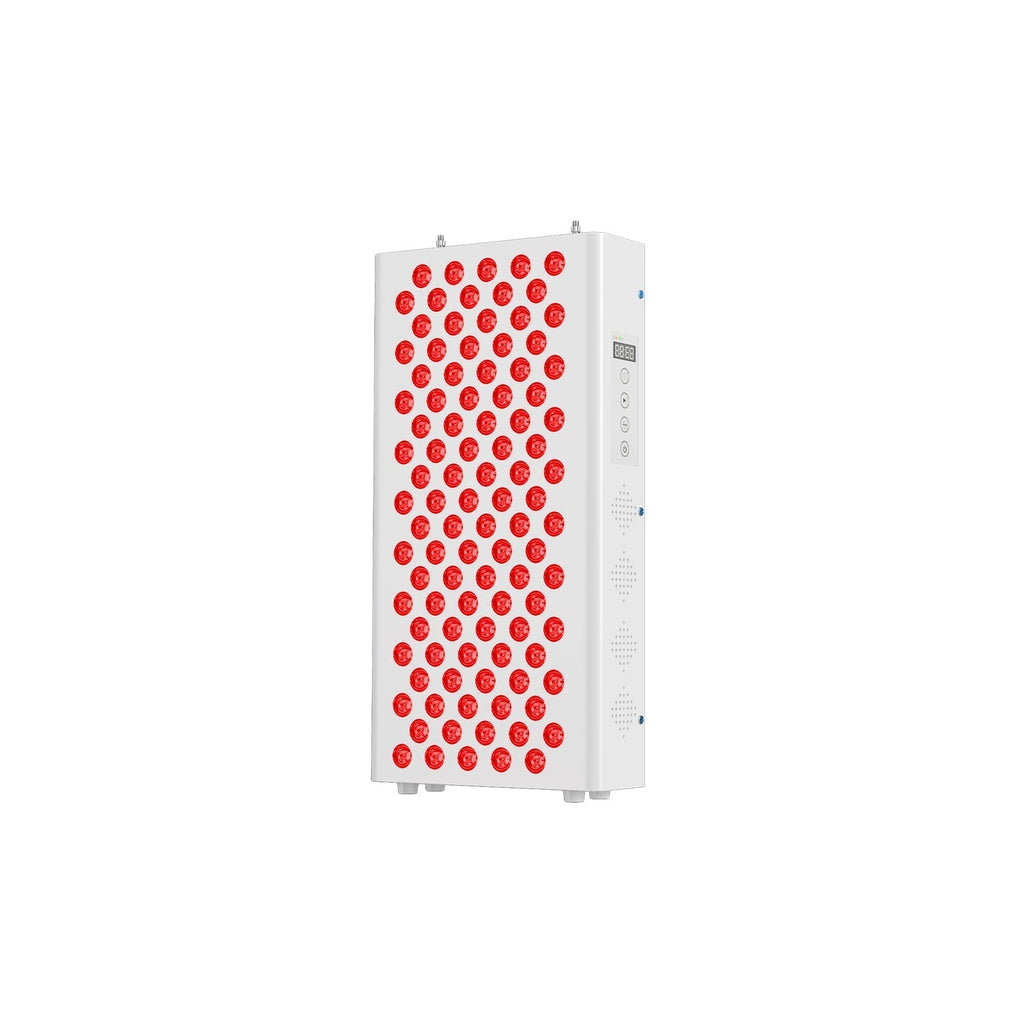 LumaPulse Red Light Elite Edition For Personal Wellness