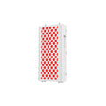 LumaPulse Red Light Elite Edition For Personal Wellness