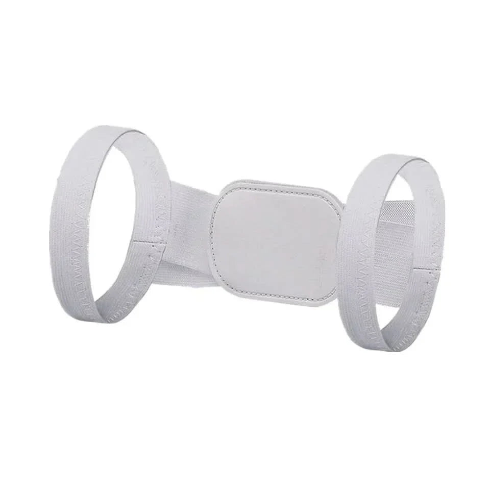 Soporte Invisible NovaAlign para Alineación de la Postura y la Espalda