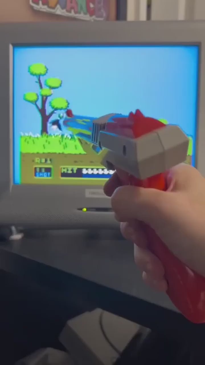 4K TV Stick With 64GB And Twenty Thousand Retro Games And Two Wireless Controllers